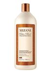 Mizani Butter Blend Perphecting Cream 1000 ml