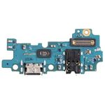 USB Charging Port Dock Connector Board Flex Cable for Samsung Galaxy A42 5G SM-A426B (NOT FIT 4G)