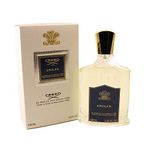 Creed Erolfa Eau De Parfum Spray 3.Oz./ 100 Ml for Men By 0.83 Fluid_Ounces