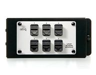 OnQ / Legrand AC1000 6Port Network Interface Module