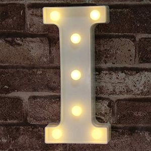 Pooqla LED