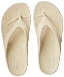 Crocs Kadee II Flip W WinWhi