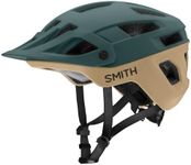 Smith Opti