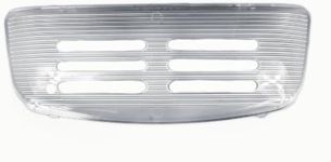 LG Electronics 3550JA1388B Refriger