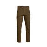 SITKA Gear Men's Equinox Guard Lightweight Moisture-Wicking Hunting Pants, Coyote, 38 Tall