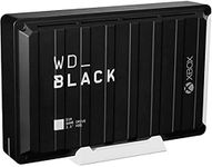 WD_Black D