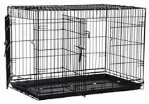 Precision Pet Pet Crates