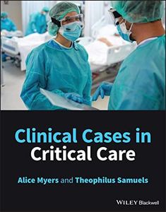 Clinical C