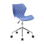 Techni Mobili Desk Chair