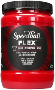 Speedball 