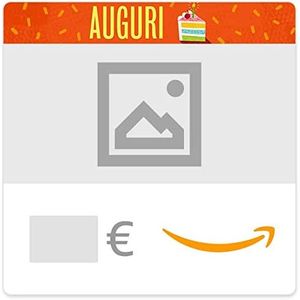Buono Rega