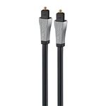 Rocketfish 8 foot optical cable