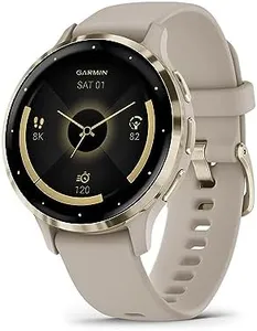 Garmin Ven