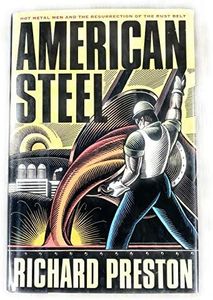 American S