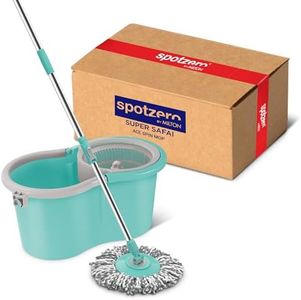 Spotzero b