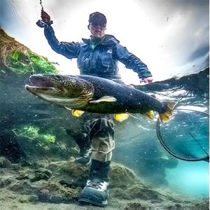 Fishing Tips - Learn Fishing Techniques and Tricks to Catch More Fish Free App for Kindle Fire Phone/ Tablet HD HDX
