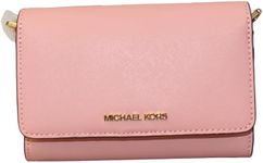 Michael Kors Jet Set Travel Multifu