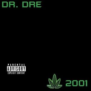 2001 (2Lp)