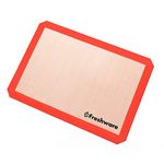 Freshware Baking Mats