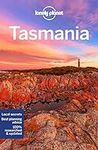 Lonely Planet Tasmania (Travel Guid
