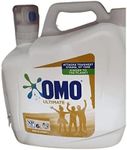 Omo Ultimate Laundry Liquid 6L