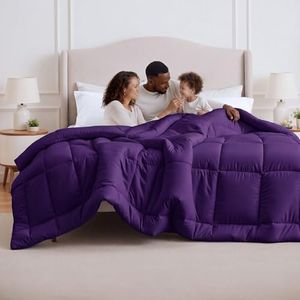Bedsure Co