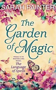 The Garden