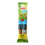 Living World 80680 Canary Honey Treat Sticks, 60g (Pack of 1)