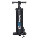 Bestway Air Hammer 3500 Manual Hand Air Pump