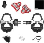 Favero Assioma UNO, Single-Sensing 