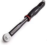 Norbar NorTorque 100 Adjustable Dua
