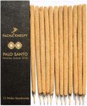 Palo Santo