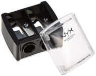 NYX Sharpener