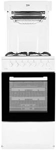 Beko KA52N