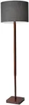 Adesso Home 4093-15 Transitional On