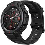 Amazfit T-Rex Pro Smart Watch 48mm,