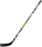 Franklin Sports Street Hockey Stick