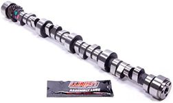 Lunati XXX08224HR Bootlegger Hydraulic Roller Camshaft