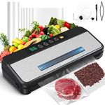 OSEYM Vacuum Sealer