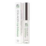 M3 Naturals Collagen Lip Enhancer C