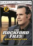 The Rockford Files: Movie Collection Volume 2