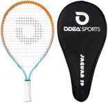 Odea Junior Tennis Racquet Light Ra