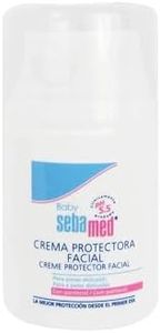 Sebamed Ba
