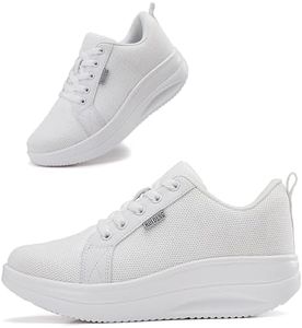 Oude White