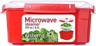 Sistema Microwave 3.2L Large Microw