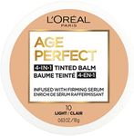 L'Oreal Paris Age Perfect 4-in-1 Ti