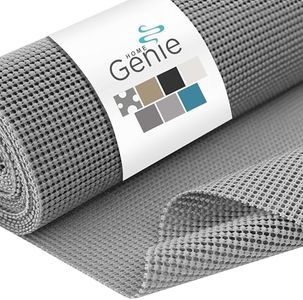 HOME GENIE