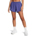 Under Armour Women's Fly by Shorts