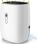 10 Best Dehumidifier With Drain Hose 2024 in the US | There's One Clear ...