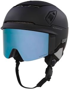 Oakley MOD